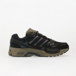 adidas Adistar Control 5 Ftw White/ Core Black/ Aura Ivy - Suurus 44 (KJ3631 Vabaajajalatsid)