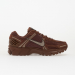Nike Zoom Vomero 5 Fauna Brown/ Mink Brown-Velvet Brown - Suurus 44 (HQ0458-201 Vabaajajalatsid)