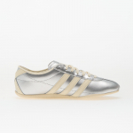 adidas Tokyo Wmns Silver Metallic/ Crew White/ Gold Metallic 39 - Suurus 44 (JQ0593 Vabaajajalatsid)