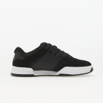 DC Central Black/ White - Suurus 44 (ADYS100551-BKW Vabaajajalatsid)