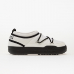 Moon Boot Park Icon Black/ White - Suurus 44 (80D2470070-NA02 Vabaajajalatsid)