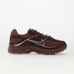 Nike Wmns Air Max Moto 2K Se Tattoo/ Burgundy Crush-Platinum Violet - Suurus 44 (IO4862-500 Nike Air Max jalatsid)