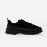 The North Face Glenclyffe Urban Low Tnf Black/ Tnf Black - Suurus 44 (NF0A8A96KX71 Vabaajajalatsid)