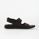 ECCO Cozmo M Black - Suurus 44 (50094401001 Vabaajajalatsid)