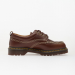 Dr. Martens Lowell Butterscotch - Suurus 44 (DM31817243 Vabaajajalatsid)