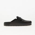 Birkenstock Boston EVA Black - Suurus 44 (1002314 Vabaajajalatsid)