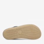 Groundies Blaze Barefoot+ Men Black - Suurus 44 (GND-210231-01 Vabaajajalatsid)