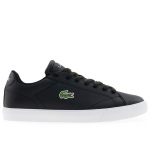 Lacoste Lerond Set 125 2 Cma - Suurus 44 (749CMA0036-312 Vabaajajalatsid)