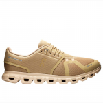 On Cloud 6 - Suurus 44 (3MF10074874 )