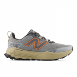 New Balance Fresh Foam Garo&eacute; v2 - Suurus 44 (MGARO9PA Jooksujalatsid)