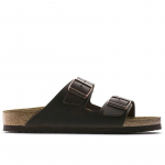 Birkenstock Arizona - Suurus 44 (52531 Sussid)