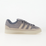 adidas Campus St Grey/ Off White/ Onix 43 - Suurus 44 (KK4244 Vabaajajalatsid)
