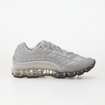 adidas Megaride F50 Silver Metallic/ Metallic Silver/ Zero Metalic - Suurus 44 (KI3647 Vabaajajalatsid)