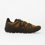 Veja Salar Tent/ Eagle/ Black - Suurus 44 (DE1821412B Vabaajajalatsid)