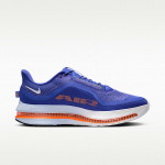 Nike Pegasus Premium Lapis/ White-Total Orange-Off Noir - Suurus 44 (HQ2592-400 Vabaajajalatsid)