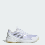 adidas Wmns halowe Crazyflight 6 - Suurus 44 (HP7028 J&otilde;usaalijalatsid)