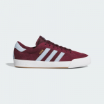 adidas Originals NORA - Suurus 44 (HQ4698 Vabaajajalatsid)