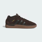 adidas Originals TYSHAWN - Suurus 44 (HQ4740 Vabaajajalatsid)