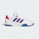 adidas Originals TEKKIRA CUP - Suurus 44 (HQ4814 Vabaajajalatsid)