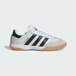 adidas Originals Samba MN - Suurus 44 (IF1953 Vabaajajalatsid)
