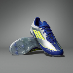 adidas F50 League Messi FG/MG - Suurus 44 (IH0918 )