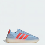 adidas Barreda Decode - Suurus 44 (IH1238 )