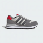 adidas Originals ZX 500 RS - Suurus 44 (IH7271 Vabaajajalatsid)
