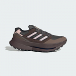 adidas Originals Equipment Agravic - Suurus 44 (JH6113 Vabaajajalatsid)