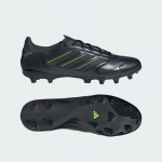 adidas piłkarskie Copa Pure 3 League Firm/Multi-Ground - Suurus 44 (JH6300 )