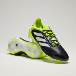 adidas piłkarskie Copa Pure 3 Elite Firm Ground - Suurus 44 (JH6304 )