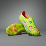 adidas Predator Elite Fold-Over Tongue FG - Suurus 44 (JH6421 )