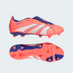 adidas piłkarskie Predator League Fold-Over Tongue Firm/Multi-Ground - Suurus 44 (JI1112 )