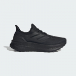 adidas Ultraboost 5 GTX - Suurus 44 (JI1384 Jooksujalatsid)