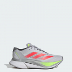 adidas Wmns Adizero Boston 12 - Suurus 44 (JI4473 Jooksujalatsid)