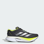 adidas Adizero Boston 12 - Suurus 44 (JI4477 Jooksujalatsid)