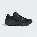adidas Kantai Trail - Suurus 44 (JI4818 )