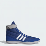 adidas Combat Speed 4 - Suurus 44 (JP6121 J&otilde;usaalijalatsid)