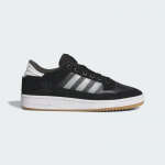 adidas Originals Centennial 85 Low ADV - Suurus 44 (JP8538 Vabaajajalatsid)