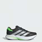 adidas Duramo Speed 2 Running - Suurus 44 (JP9224 Jooksujalatsid)