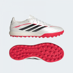 adidas  COPA PURE IV LEAGUE Turf - Suurus 44 (JQ0477 )