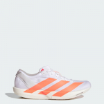 adidas do biegania Adizero Adios 9 - Suurus 44 (JQ0777 Jooksujalatsid)