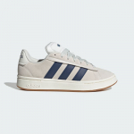 adidas Grand Court Alpha - Suurus 44 (JQ3006 )