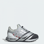 adidas Wmns ADIDAS X MOON BOOT ULTRABOOST 1.0 - Suurus 44 (JQ7847 )