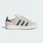 adidas Originals CAMPUS 00s - Suurus 44 (JQ8193 Vabaajajalatsid)