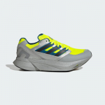 adidas Originals Equipment Adios Pro - Suurus 44 (JR1166 Vabaajajalatsid)