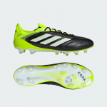 adidas piłkarskie Copa Pure 3 Elite Artifical Grass - Suurus 44 (JR2820 )