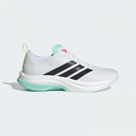 adidas Moveboost - Suurus 44 (JS0019 Jooksujalatsid)