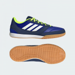adidas Top Sala Competition 2 Indoor - Suurus 44 (JS0653 )