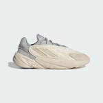adidas Originals OZELIA - Suurus 44 (JS3031 Vabaajajalatsid)