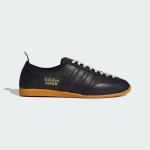 adidas Originals Japan - Suurus 44 (JS3774 Vabaajajalatsid)